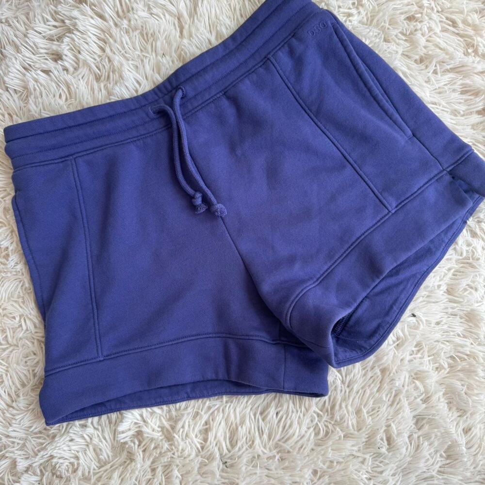 Womens dsg dicks sporting goods